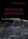 Buchcover Tödliche Ideologie