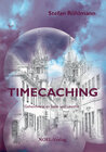 Buchcover Timecaching