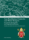 Buchcover Vom Westfälischen Frieden bis zum Wiener Kongress. Europäische Machtpolitik um Langwedel und Bremen