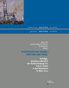 Buchcover Schifffahrt und Handel / Shipping and Trade