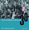 Buchcover Trau keinem über 30