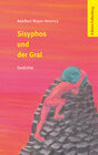 Buchcover Sisyphos und der Gral