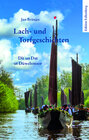 Buchcover Lach- und Torfgeschichten