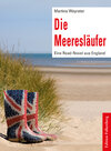 Buchcover Die Meeresläufer