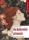 Buchcover Die Buttermilchprinzessin