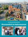 Buchcover Ehrenamtlich im Hafenmuseum