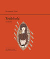 Buchcover Treibholz