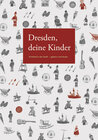 Buchcover Dresden, deine Kinder