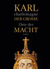 Buchcover Karl der Große / charlemagne