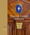Buchcover Friedrich Gottlob Hoffmann