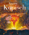 Buchcover August Kopisch