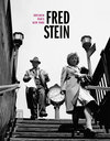 Buchcover Fred Stein