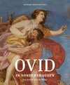 Buchcover Ovid in Sondershausen