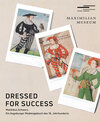 Buchcover Dressed for Success