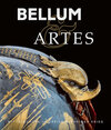 Buchcover Bellum & Artes