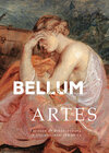 Buchcover Bellum & Artes
