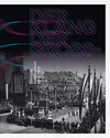 Buchcover Der Klang der Großstadt