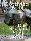 Buchcover Gottfried Kohl (1921–2012)