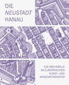 Buchcover Die Neustadt Hanau