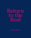 Buchcover Return to the Real