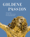 Buchcover Goldene Passion