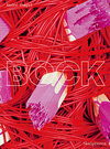 Buchcover Bock