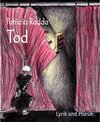 Buchcover Tod