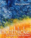 Buchcover Lichtblicke