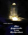 Buchcover Die Legende von Rohedan / Rohedan