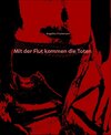 Buchcover Mit der Flut kommen die Toten