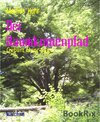 Buchcover Der Baumkronenpfad