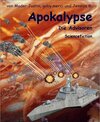 Buchcover Apokalypse