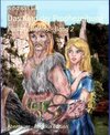 Buchcover Das Kind der Prophezeihung