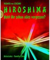 Buchcover H I R O S H I M A
