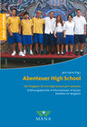 Buchcover Abenteuer High School