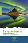 Buchcover Das Island-Lesebuch