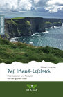 Das Irland-Lesebuch width=