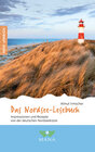 Buchcover Das Nordsee-Lesebuch