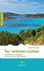 Buchcover Das Sardinien-Lesebuch