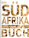 Buchcover Südafrika. Das Buch - Magnum-Ausgabe
