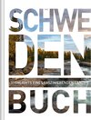 Buchcover Schweden. Das Buch