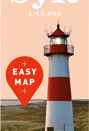 Buchcover ISBN 9783955046064