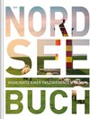 Buchcover Nordsee. Das Buch