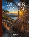 Buchcover KUNTH Bildband Wilder Osten