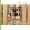 Buchcover Das kleine Limes-Büchle für Hohenlohe und Umgebung