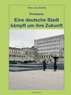 Buchcover Pirmasens – Eine deutsche Stadt kämpft um ihre Zukunft