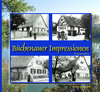 Buchcover Büchenauer Impressionen Themenheft 6