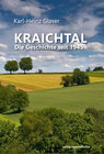 Buchcover Kraichtal. Die Geschichte seit 1945