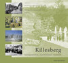 Buchcover Killesberg
