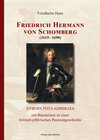 Friedrich Hermann von Schomberg (1615–1690) width=